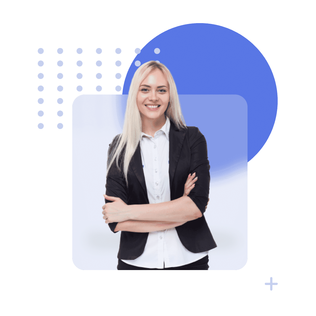 All-In-One Platform