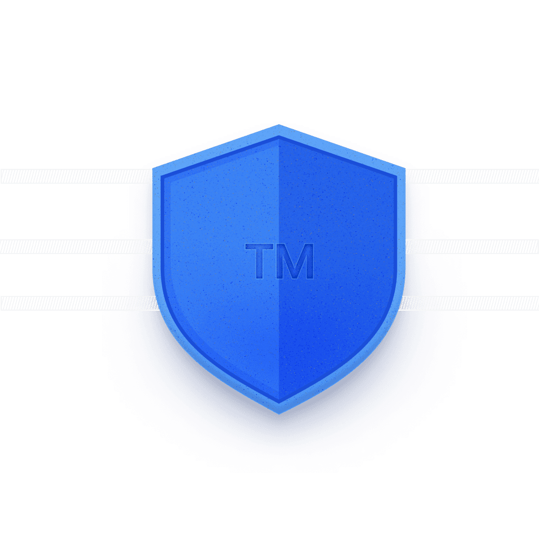United States Trademark Registration
